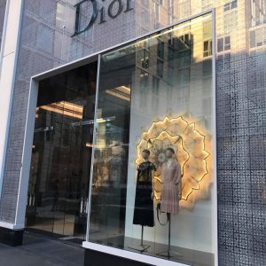 Dior 6